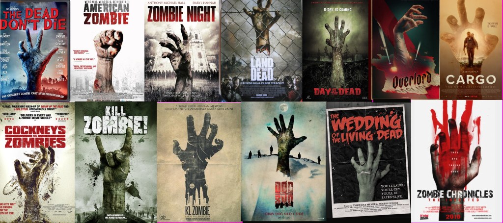 Image may contain: one or more people